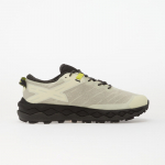 Mizuno Wave Mujin Ls Gtx (U) Silver Birch/ Black/ Sylvan Gree - Dydis 45 (D1GA250106 Laisvalaikio batai)