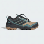 adidas Terrex Skychaser GORE-TEX Hiking - Dydis 45 (JQ9929 Žygio batai)