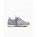 Converse Omega Trainer SE - Dydis 45 (A17563C )