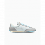 Converse 1908 Jogger - Dydis 45 (A21433C )