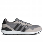 adidas Run 60S 4.0 - Dydis 45 (JR6624 )