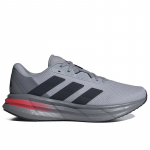 adidas Galaxy 7 Running - Dydis 45 (JQ2626 )
