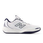 New Balance FuelCell 796 v5 796 - Dydis 45 (M7964ZV Teniso bateliai)