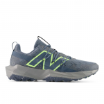 New Balance DynaSoft Tektrel - Dydis 45 (MTTR2TK Bėgimo bateliai)