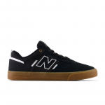 New Balance Numeric 306 - Dydis 45 (NM306ZUC New Balance batai)