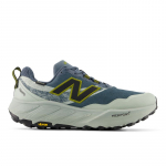 New Balance Fresh Foam X Hierro v9 Gore - Dydis 45 (MHIG1KM Bėgimo bateliai)