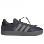 adidas Vl Court 3.0 - Dydis 45 (IH6581 )
