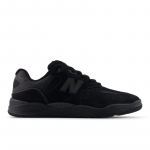 New Balance Numeric Tiago Lemos - Dydis 45 (UN101CR New Balance batai)
