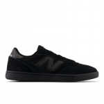New Balance Numeric - Dydis 45 (UN440BVU New Balance batai)