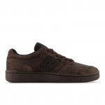 New Balance Numeric 480 - Dydis 45 (UN480CHC New Balance batai)