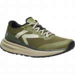 Keen WK500 - Dydis 45 (1030328 Laisvalaikio batai)
