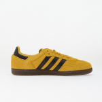 adidas Samba Og Eqtyel/ Core Black/ Gum5 44 - Dydis 45 (IH4385 Laisvalaikio batai)