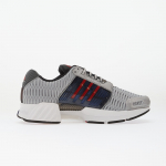 adidas Climacool 1 Grey Two/ Better Scarlet/ Core Black 45 - Dydis 45 (IH6926 Laisvalaikio batai)