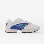 adidas Climacool 2 Ftwr White/ Team Royal Blue/ Bliss Blue 44 - Dydis 45 (LA7796 Laisvalaikio batai)