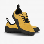 Be Lenka Trailwalker 3.0 Yellow - Dydis 45 (hrujqalh9r Laisvalaikio batai)