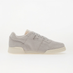 Reebok Workout Plus Grey1/ Chalk/ Chalk - Dydis 45 (100256256 Laisvalaikio batai)