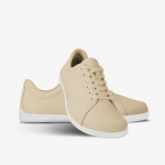 Be Lenka Core Beige - Dydis 45 (jto0okkrhc Laisvalaikio batai)