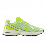 New Balance 740N Timberwolf/ Afterglow - Dydis 45 (U740N8QA New Balance batai)