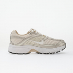 Nike Air Max Moto 2K Lt Orewood Brn/ Summit White-Phantom - Dydis 45 (IQ7592-104 Nike Air Max batai)