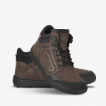 Be Lenka ArcticEdge Dark Brown - Dydis 45 (aqwg1c36ww Laisvalaikio batai)