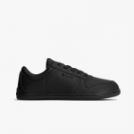 Be Lenka Echo All Black - Dydis 45 (xsanpgfs6j Laisvalaikio batai)