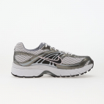 Nike Air Max Moto 2K Smoke Grey/ White-Anthracite-Pink Foam - Dydis 45 (IU7548-070 Nike Air Max batai)