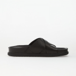 Clarks Torford Cross Black Leather - Dydis 45 (261813827 Laisvalaikio batai)