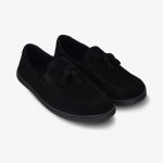 Be Lenka Buena All Black - Dydis 45 (4ci8bhuo4h2025 Laisvalaikio batai)