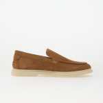 Gant Boery Warm Sand - Dydis 45 (32673292 Laisvalaikio batai)