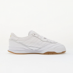 adidas Mundial Fc Ftw White/ Ftw White/ Gum4 45 - Dydis 45 (JP7085 Laisvalaikio batai)