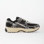 Nike Zoom Vomero 5 Black/ Chrome-Metallic Silver - Dydis 45 (IM3486-003 Laisvalaikio batai)