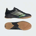 adidas F50 League Indoor - Dydis 45 (JH7720 )