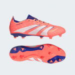 adidas  Predator League Firm/Multi-Ground - Dydis 45 (JI1115 )