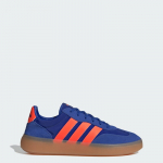 adidas Barreda Decode - Dydis 45 (JR3521 )
