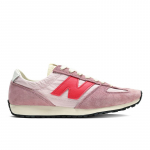 New Balance 471 - Dydis 45 (U4716SA New Balance batai)