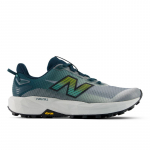 New Balance FuelCell Rebel Trail - Dydis 45 (MRBT8OH Bėgimo bateliai)