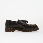 Dr. Martens Adrian Ben Loafer Black - Dydis 45 (DM42849001 Laisvalaikio batai)
