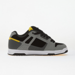 DC Stag Grey - Dydis 45 (320188-GY1 Laisvalaikio batai)