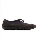 New Balance Minimus - Dydis 45 (MT10T364 New Balance batai)