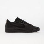 Nike Tennis Classic Cs Prm Wtch Bnd Black/ Black-Black - Dydis 45 (IQ5786-001 Laisvalaikio batai)