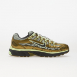 Nike P-6000 Se Olive Flak/ Anthracite-Jade Aura - Dydis 45 (IR0923-300 Laisvalaikio batai)