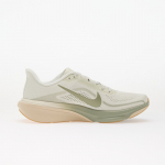 Nike Pegasus 42 Spruce Aura/ Jade Horizon-Pale Ivory - Dydis 45 (IB1873-020 Laisvalaikio batai)