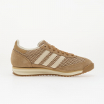 adidas Sl 72 Rs Cardboard/ Cream White/ Magic Beige 44 - Dydis 45 (JP9449 Laisvalaikio batai)