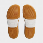 Groundies G-Flex Precision Men White - Dydis 45 (GND-230313-02 Laisvalaikio batai)