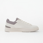 On M The Roger Advantage White/ Ore - Dydis 45 (3MF30644736 Laisvalaikio batai)
