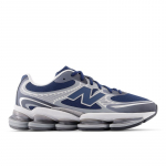 New Balance ABZORB 2000 - Dydis 45 (U20001PB New Balance batai)