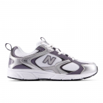 New Balance 408 - Dydis 45 (U4086LR New Balance batai)