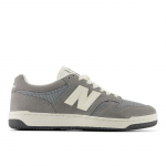 New Balance 480 - Dydis 45 (U480P736 New Balance batai)