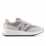 New Balance - Dydis 45 (U370953 New Balance batai)