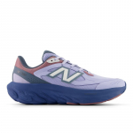 New Balance - Dydis 45 (UTRN6F4 New Balance batai)